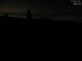 23 : 12