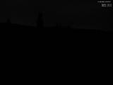 00 : 32