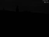 00 : 36