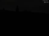 00 : 40