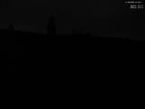 01 : 16