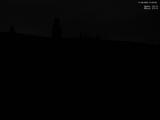 01 : 20