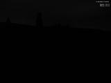 01 : 36