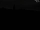 01 : 40
