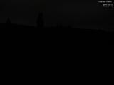 01 : 48