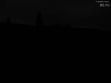 01 : 52
