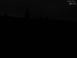 02 : 04
