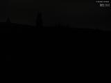 02 : 08