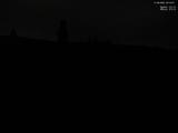 02 : 12