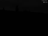 02 : 24