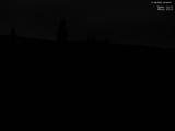 02 : 28