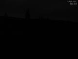 02 : 32