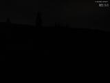 02 : 56