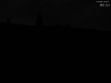 03 : 04