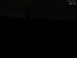 03 : 12