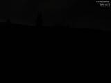 03 : 20