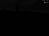 03 : 24