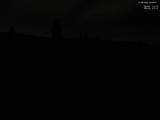 03 : 28