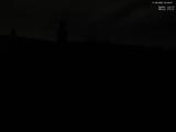 03 : 36