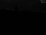 03 : 52