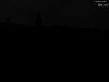 04 : 08