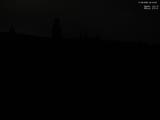 04 : 16