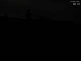04 : 20