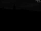 04 : 36