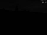 04 : 48
