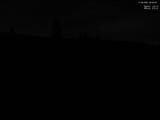 05 : 00