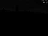 05 : 08