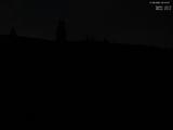 05 : 12