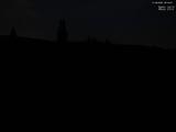 05 : 16