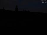 05 : 20