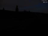 05 : 24