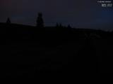 05 : 28