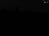 05 : 44