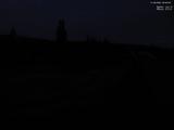 05 : 48