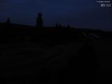 05 : 52