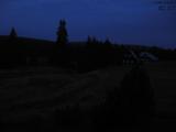 05 : 56