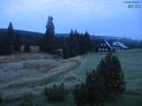 06 : 08