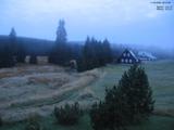 06 : 12