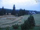 06 : 16