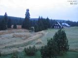 06 : 20