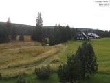 17 : 12