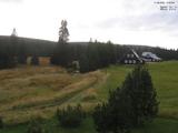17 : 40