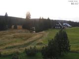 18 : 12