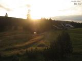 18 : 32