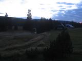 20 : 04