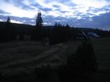 20 : 12